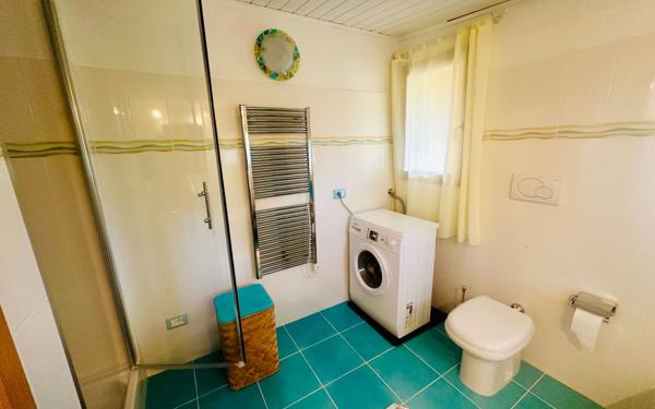 Maison à vendre    5 pièces • 120 m2 La Seyne-sur-Mer