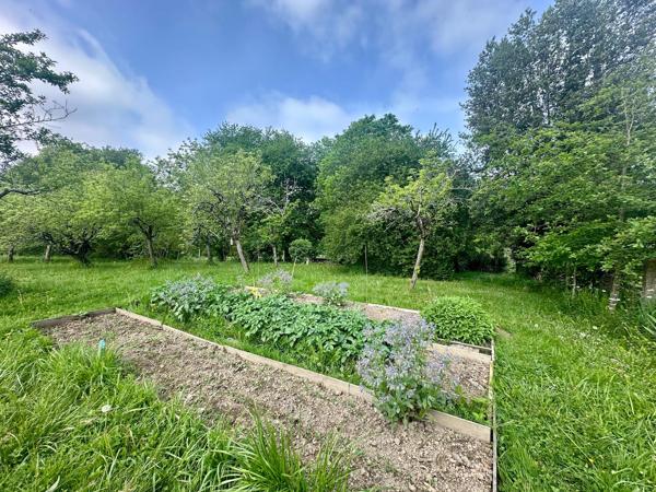 Maison à vendre à Coudures (40500) - Landes
