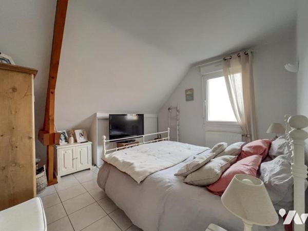 Maison - Ballan-Miré