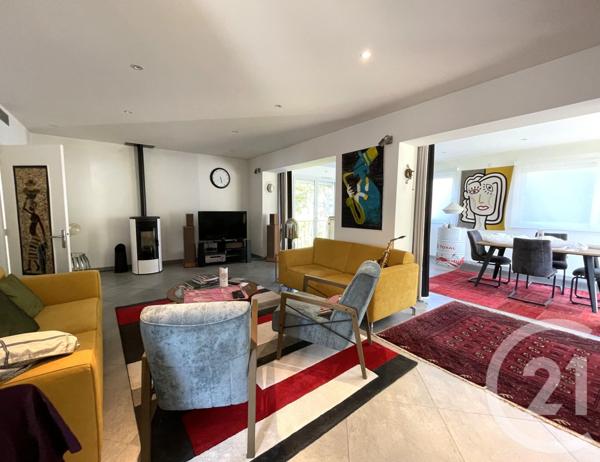 Maison à vendre  6 pièces - 260,71 m2 DOURDAN - 91