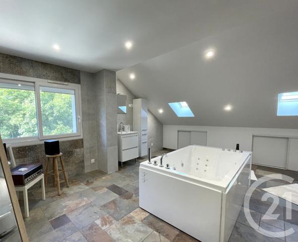 Maison à vendre  6 pièces - 260,71 m2 DOURDAN - 91