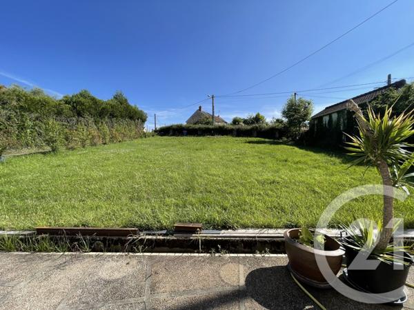 Maison à vendre  6 pièces - 260,71 m2 DOURDAN - 91