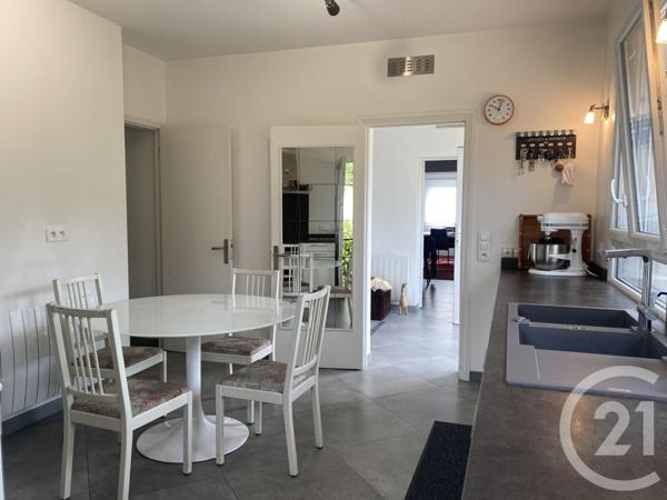 Maison à vendre  6 pièces - 260,71 m2 DOURDAN - 91