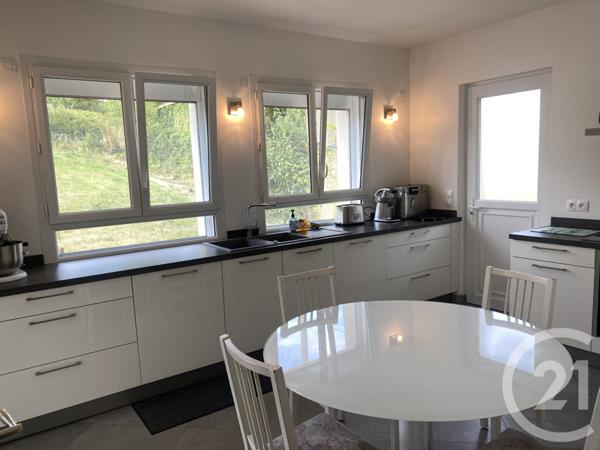 Maison à vendre  6 pièces - 260,71 m2 DOURDAN - 91