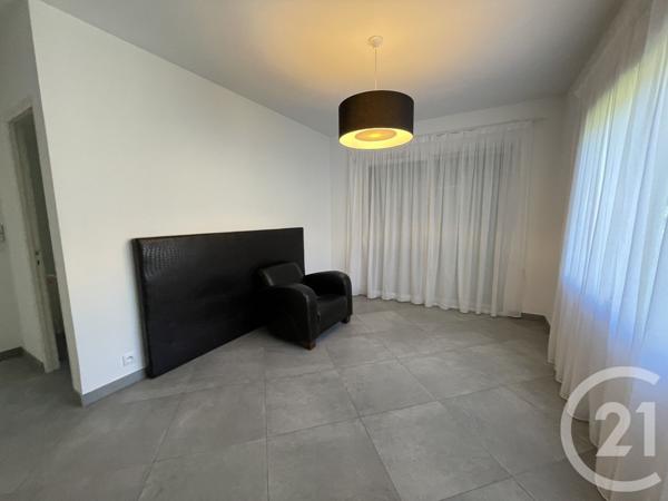 Maison à vendre  6 pièces - 260,71 m2 DOURDAN - 91