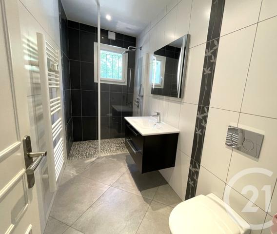 Maison à vendre  6 pièces - 260,71 m2 DOURDAN - 91