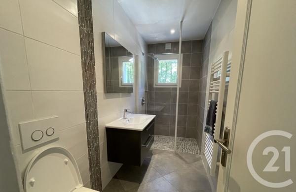 Maison à vendre  6 pièces - 260,71 m2 DOURDAN - 91