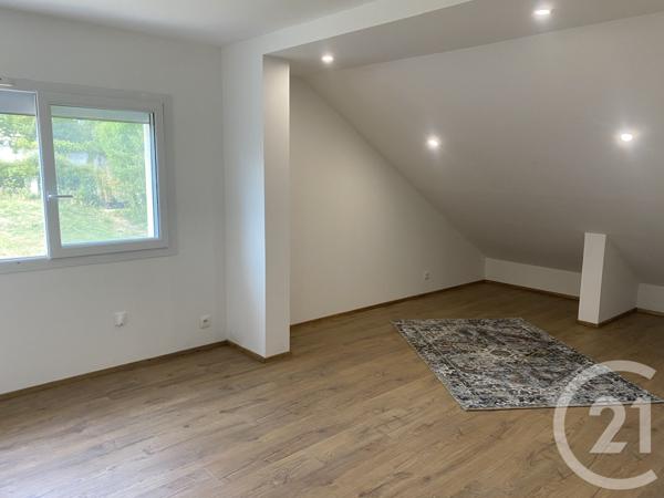 Maison à vendre  6 pièces - 260,71 m2 DOURDAN - 91