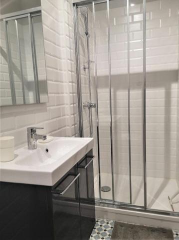 Appartement à vendre    2 pièces • 39,46 m2 Toulouse