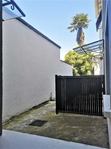 Appartement à vendre    2 pièces • 39,46 m2 Toulouse