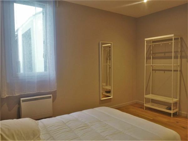 Appartement à vendre    2 pièces • 39,46 m2 Toulouse