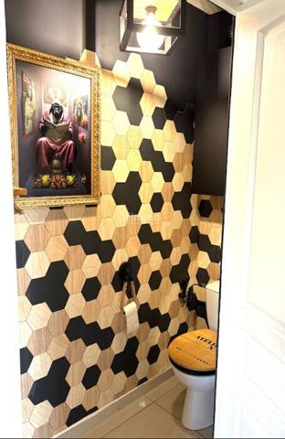 Appartement de charme à la Croix Rouge