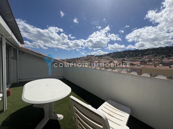 Appartement
                                                                                                                                                                                                                                                                                                                        4 pièce(s)                                                                                                                                                                                                          2 chambre(s)                                                                                                                                                                                                          147  m²