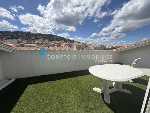 Appartement
                                                                                                                                                                                                                                                                                                                        4 pièce(s)                                                                                                                                                                                                          2 chambre(s)                                                                                                                                                                                                          147  m²