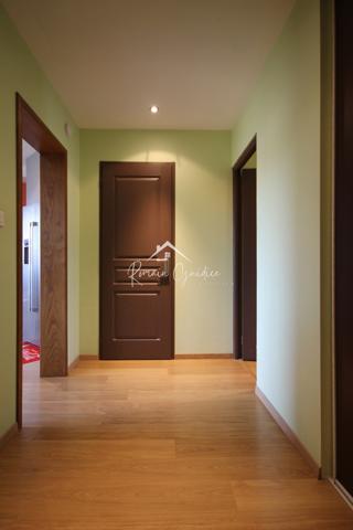 Millau (12100) APPARTEMENT TYPE 3 DE 71 M² AVEC BALCON ET PLACES DE PARKING