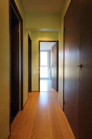 Millau (12100) APPARTEMENT TYPE 3 DE 71 M² AVEC BALCON ET PLACES DE PARKING