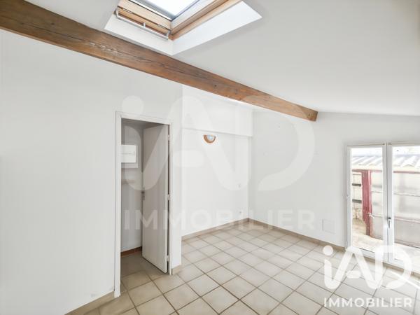 Maison à vendre 5 pièces 113 m² Nîmes