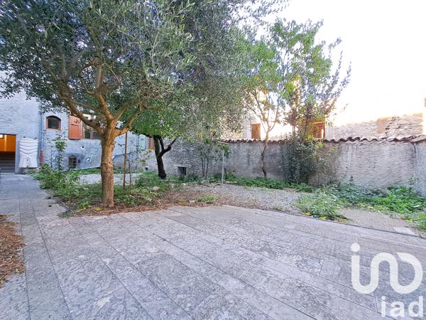 Appartement à vendre 3 pièces 58 m² Vif