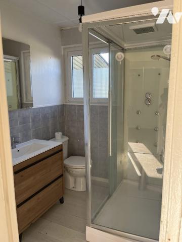 Maison à vendre Châteauneuf-en-Thymerais