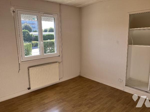 Maison à vendre Châteauneuf-en-Thymerais