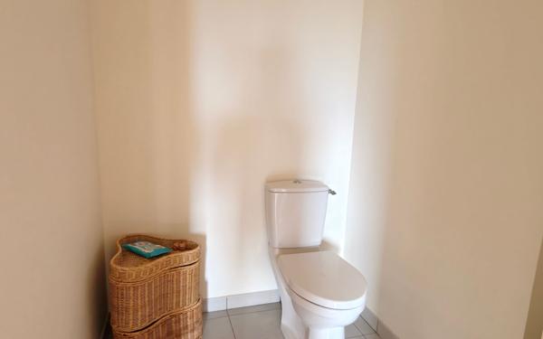 Appartement à vendre    3 pièces • 68,51 m2 Grenoble