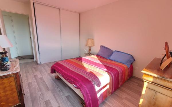 Appartement à vendre    3 pièces • 68,51 m2 Grenoble