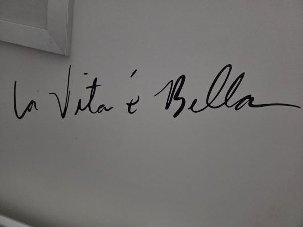 Appartement 1 pièce - 27 m²