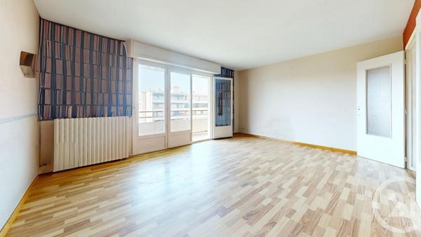 Appartement F5 à vendre  5 pièces - 96,43 m 2   BOUCAU  - 64