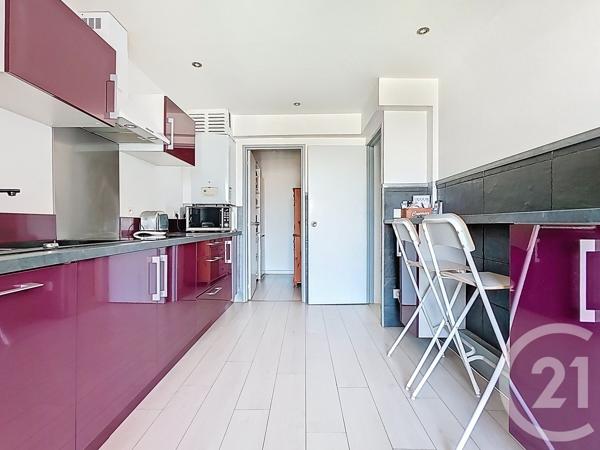 Appartement F5 à vendre  5 pièces - 96,43 m 2   BOUCAU  - 64