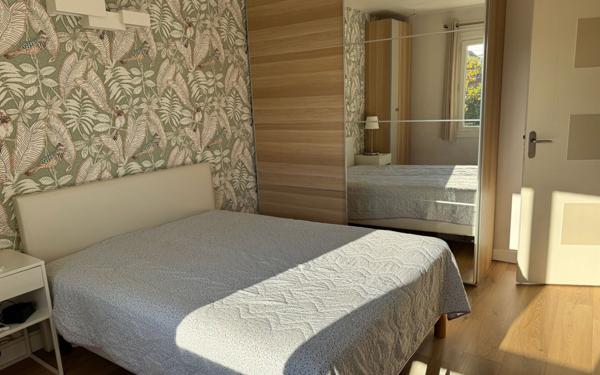 Maison à vendre    4 pièces •  Saint-Genis-Laval