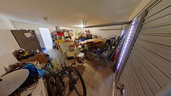 Maison Merignac 7 pièce(s) 179.98 m2