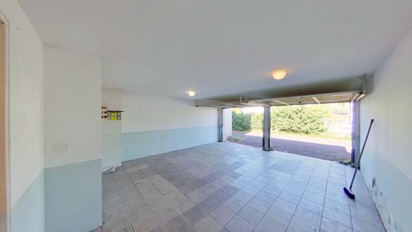 Maison Merignac 7 pièce(s) 179.98 m2