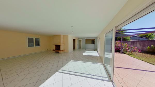 Maison Merignac 7 pièce(s) 179.98 m2