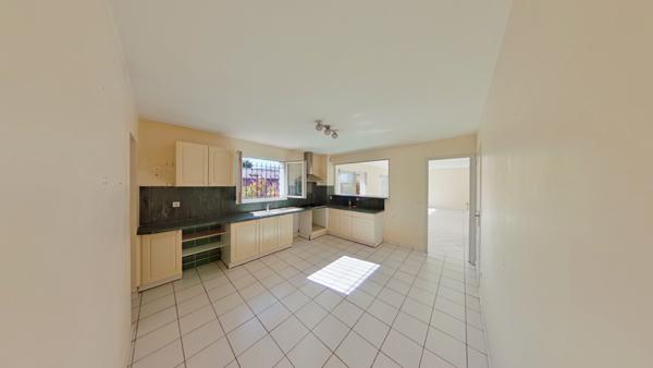 Maison Merignac 7 pièce(s) 179.98 m2