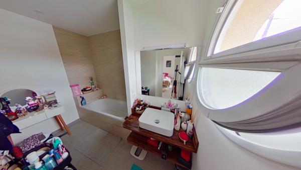 Maison Merignac 7 pièce(s) 179.98 m2