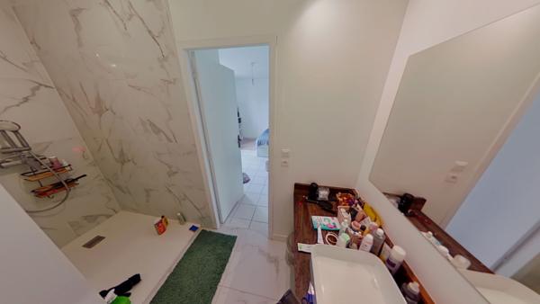 Maison Merignac 7 pièce(s) 179.98 m2