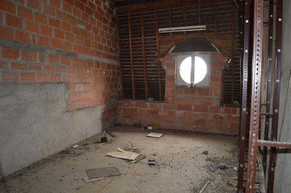 Immeuble à vendre à Villeneuve-sur-Lot (47300) - Lot-et-Garonne