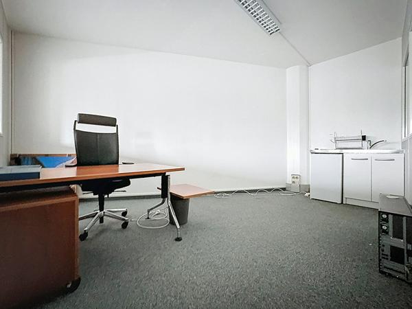 A vendre Plateau de BUREAUX Illkirch graffenstaden A vendre Plateau de BUREAUX Illkirch graffenstaden