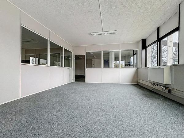 A vendre Plateau de BUREAUX Illkirch graffenstaden A vendre Plateau de BUREAUX Illkirch graffenstaden