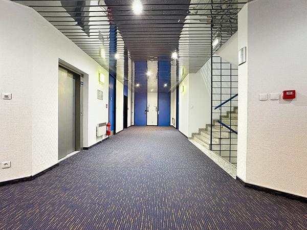 A vendre Plateau de BUREAUX Illkirch graffenstaden A vendre Plateau de BUREAUX Illkirch graffenstaden