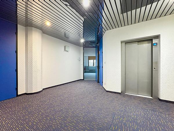 A vendre Plateau de BUREAUX Illkirch graffenstaden A vendre Plateau de BUREAUX Illkirch graffenstaden