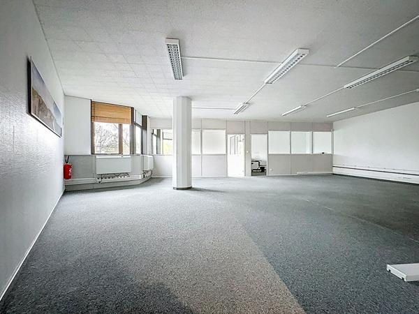 A vendre Plateau de BUREAUX Illkirch graffenstaden A vendre Plateau de BUREAUX Illkirch graffenstaden