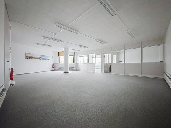 A vendre Plateau de BUREAUX Illkirch graffenstaden A vendre Plateau de BUREAUX Illkirch graffenstaden