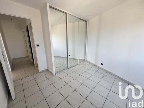 Appartement à vendre 3 pièces 78 m² Avignon
