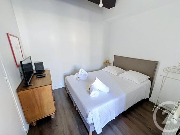Appartement F2 à vendre  2 pièces - 39,75 m 2   LYON  - 69005