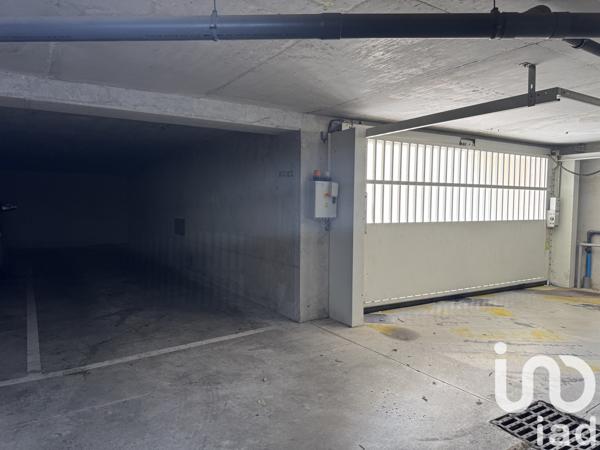 Appartement à vendre 3 pièces 56 m² La Valette-du-Var