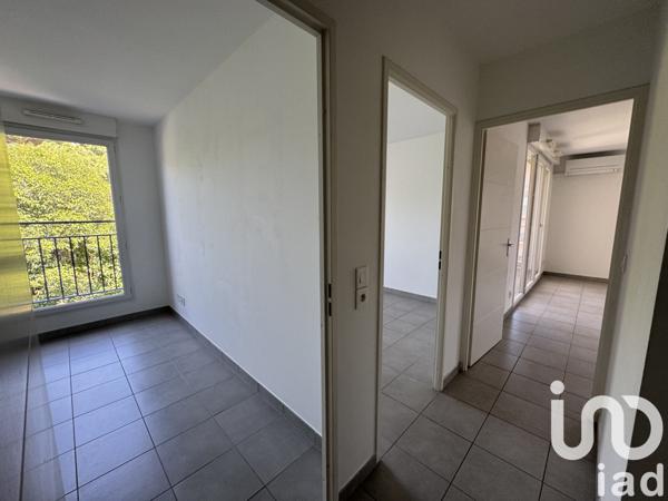 Appartement à vendre 3 pièces 56 m² La Valette-du-Var