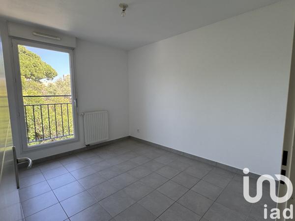 Appartement à vendre 3 pièces 56 m² La Valette-du-Var