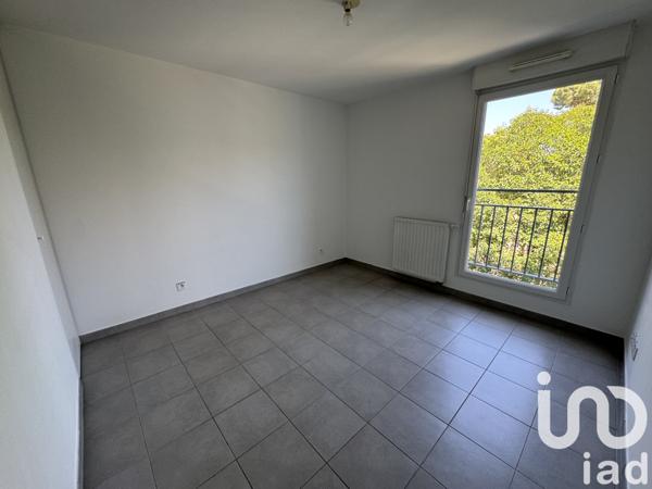 Appartement à vendre 3 pièces 56 m² La Valette-du-Var