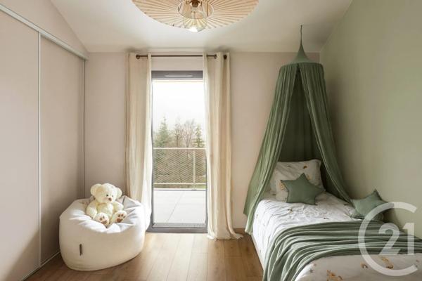 Appartement T5 à vendre  5 pièces - 174 m 2   GAP  - 05